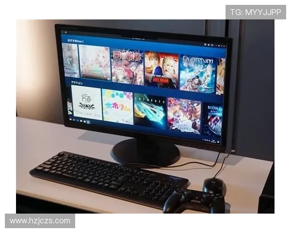 索尼游戏登陆PC平台，价格是否会更亲民？