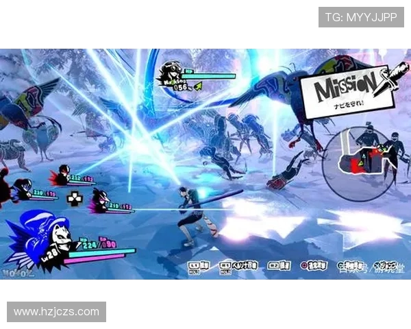 重度游戏玩家必选手机品牌推荐与性能分析指南 重度游戏玩家必选手机品牌推荐与性能分析指南